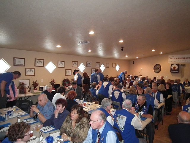 nsea3740.jpg