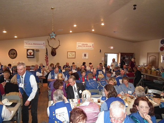 nsea3741.jpg