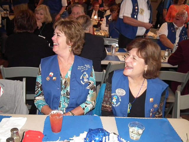nsea3756.jpg