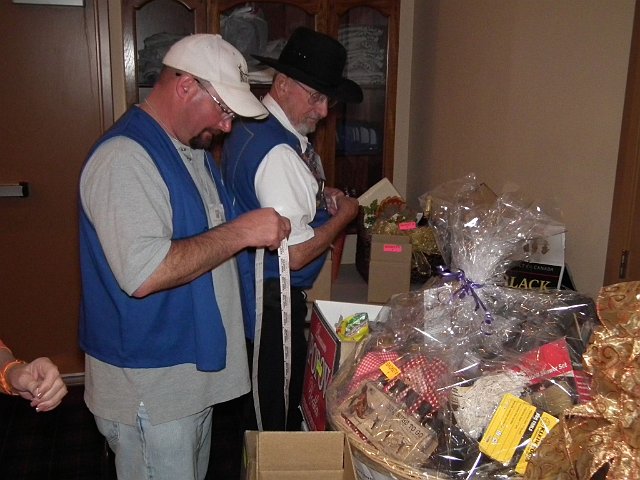 nsea3758.jpg