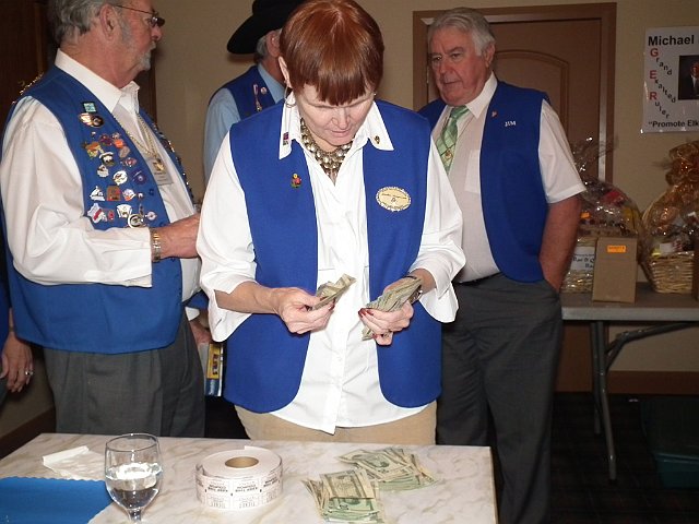 nsea3762.jpg