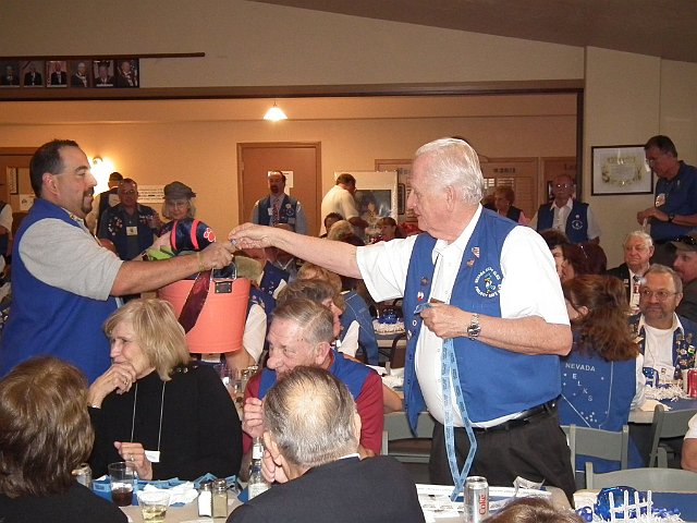nsea3771.jpg
