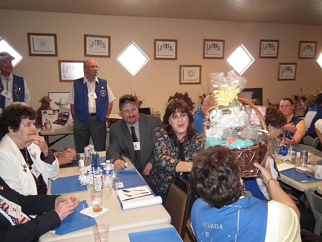 nsea3803.jpg
