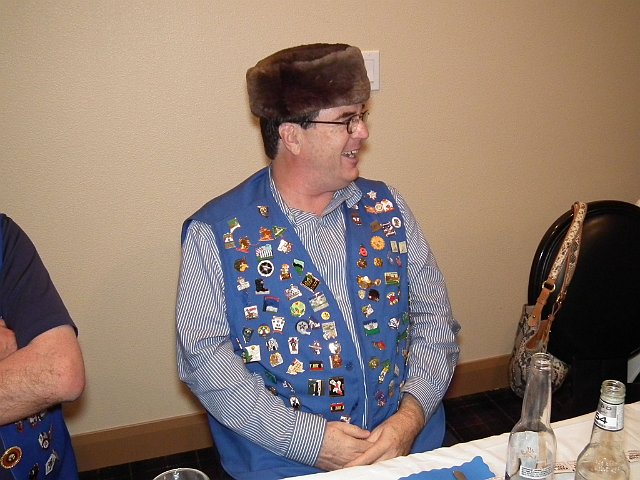 nsea3834.jpg