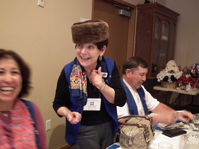 nsea3836.jpg