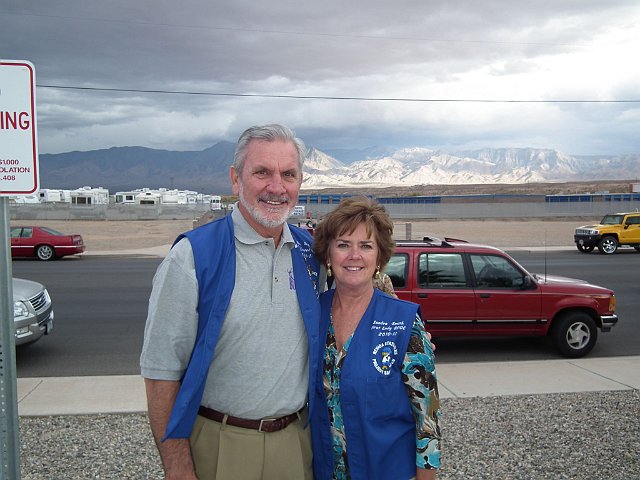 nsea3843.jpg