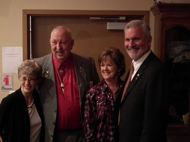 nsea3861.jpg