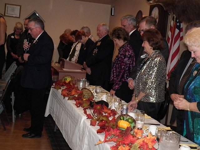 nsea3898.jpg