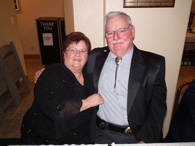 nsea3909.jpg