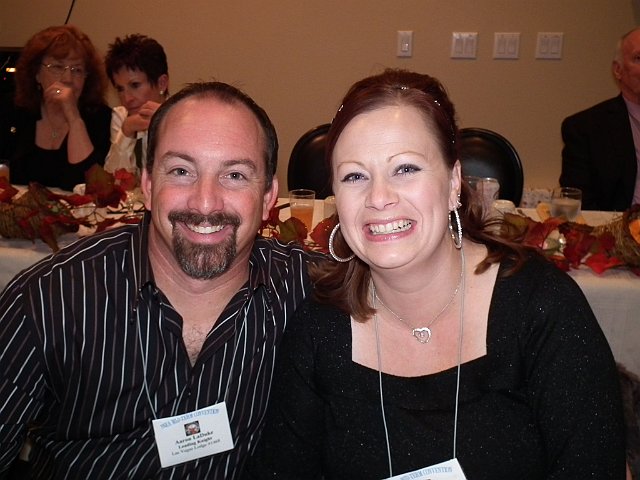 nsea3922.jpg