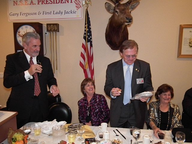 nsea3960.jpg