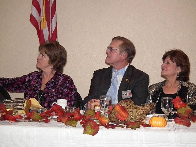 nsea3972.jpg
