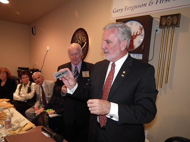 nsea3985.jpg
