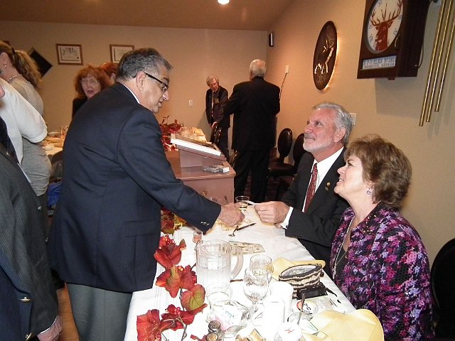 nsea4003.jpg