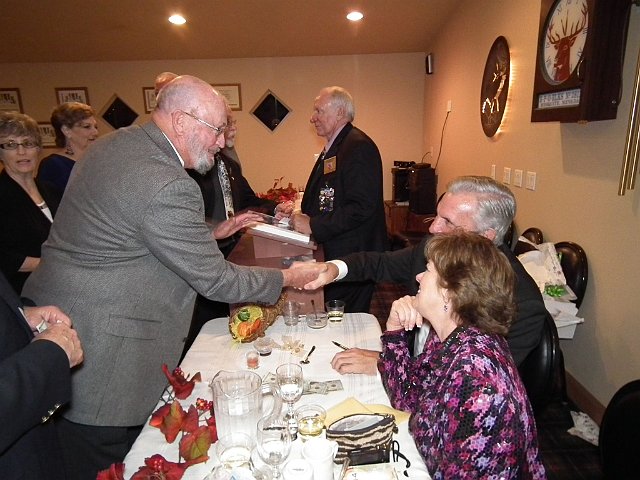 nsea4017.jpg