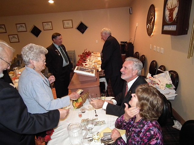 nsea4025.jpg
