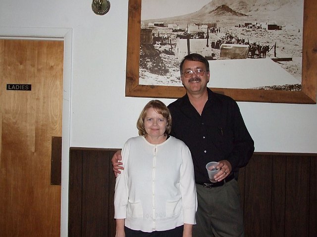 dscf9646.jpg