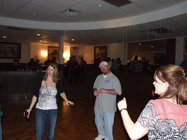 dscf9728.jpg