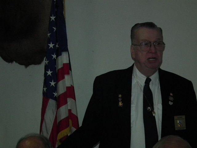 dscf2715.jpg