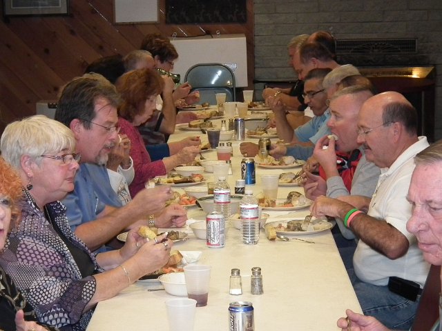 dscf2895.jpg