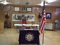 dscf2902