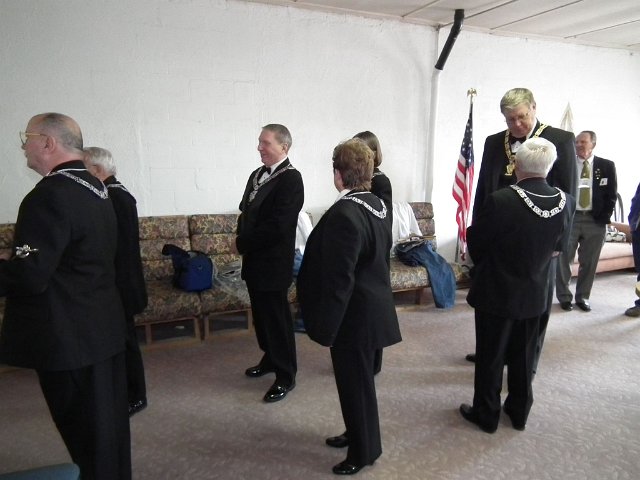 nsea4733.jpg