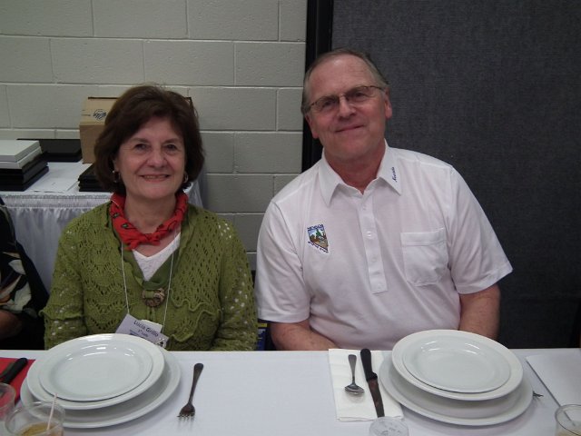 nsea4913.jpg