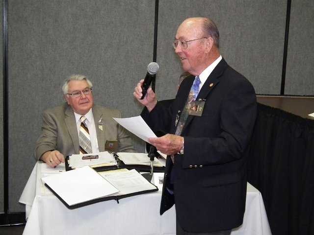 nsea5154.jpg