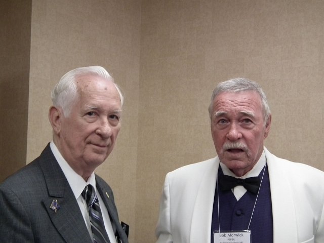 nsea5359.jpg