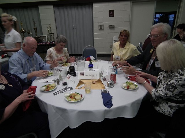 nsea5476.jpg
