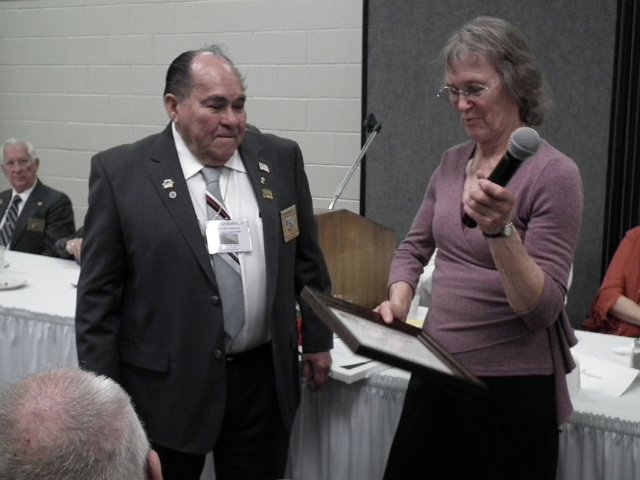 nsea5535.jpg