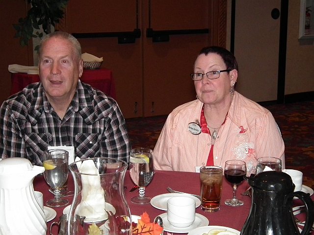 DSCF6790_2048x1536.jpg