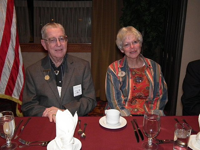 DSCF6797_2048x1536.jpg