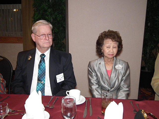 DSCF6798_2048x1536.jpg