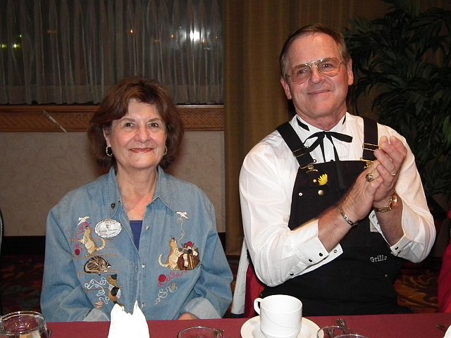 DSCF6801_2048x1536.jpg