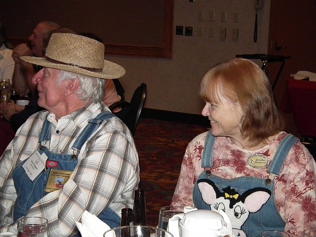 DSCF6804_2048x1536.jpg