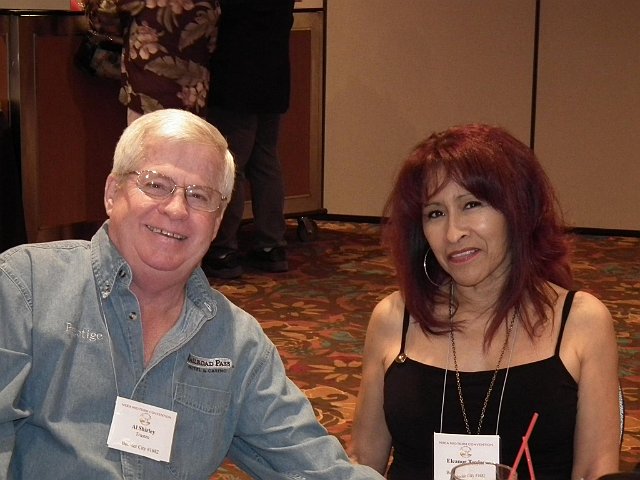 DSCF6809_2048x1536.jpg