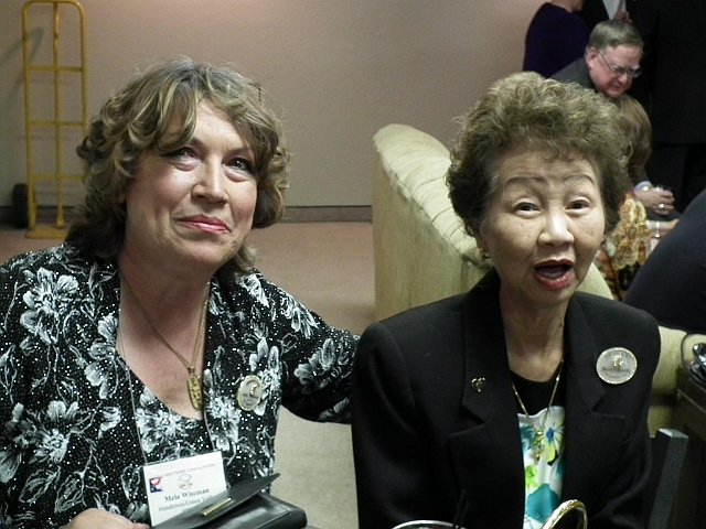 DSCF7087_2048x1536.jpg