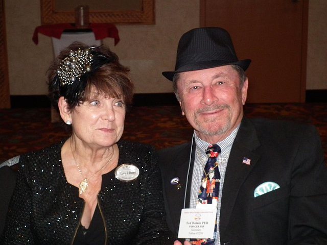 DSCF7157_2048x1536.jpg
