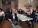 DSCF6772_2048x1536