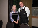 DSCF6788_2048x1536
