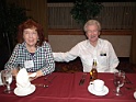 DSCF6795_2048x1536