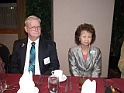 DSCF6798_2048x1536