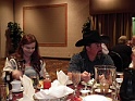 DSCF6806_2048x1536