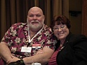 DSCF6819_2048x1536