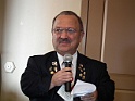 DSCF6925_2048x1536