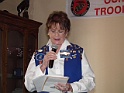 DSCF6947_2048x1536