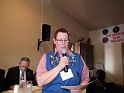 DSCF6950_2048x1536