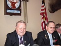 DSCF6957_2048x1536