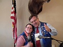 DSCF7017_2048x1536